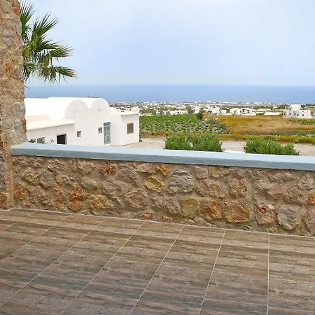 Nautilus Dome Hotel 3*