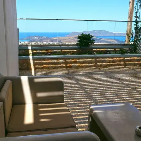 Nautilus Dome Hotel 3*