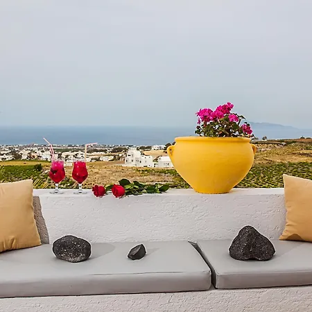 Nautilus Dome 3* Fíra