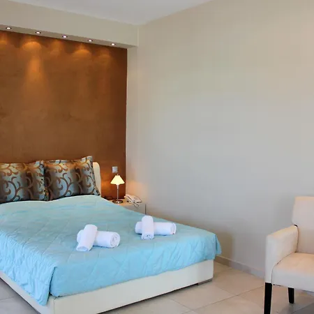 Nautilus Dome 3* Fíra